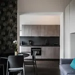 Lejlighed - Vista Mare Con Letto A Castello *