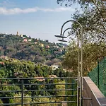 - Vista Mare Con Letto A Castello 公寓 *
