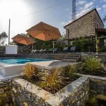 - Vista Mare Con Letto A Castello Lejlighed