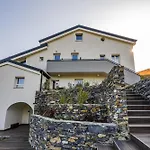 - Vista Mare Con Letto A Castello *